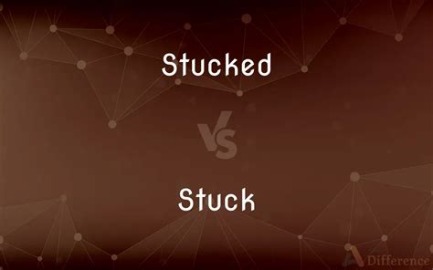 stuck xxx|stucked Search